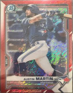 Austin Martin