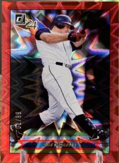 Jim Thome