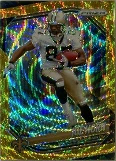 Joe Horn
