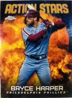 Bryce Harper