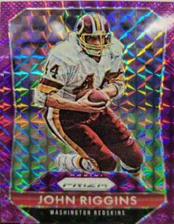 John Riggins