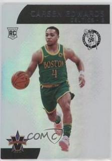 Carsen Edwards