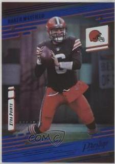 Baker Mayfield