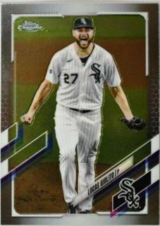 Lucas Giolito