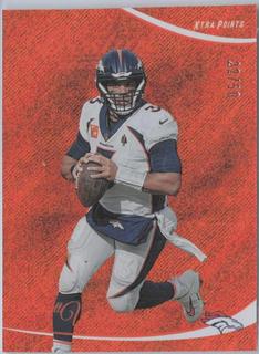 Russell Wilson