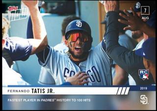 Fernando Tatis Jr.