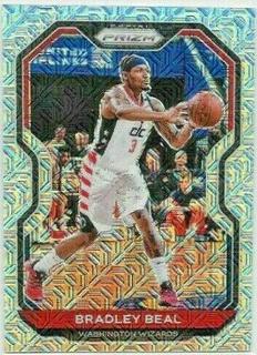 Bradley Beal