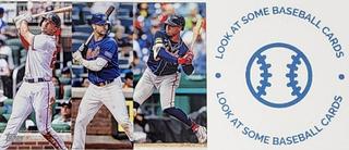 National League Leaders Runs Batted In