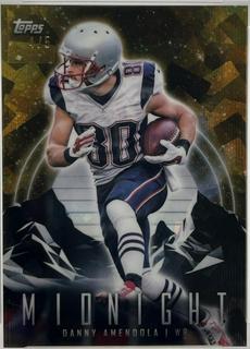 Danny Amendola