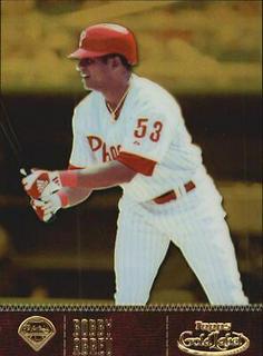 Bobby Abreu