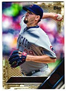 Jason Hammel