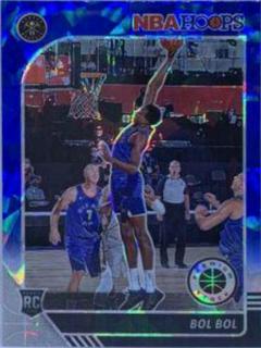 Bol Bol