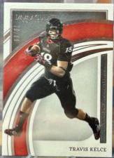 Travis Kelce