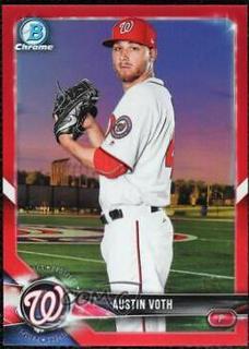 Austin Voth