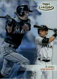 Ichiro