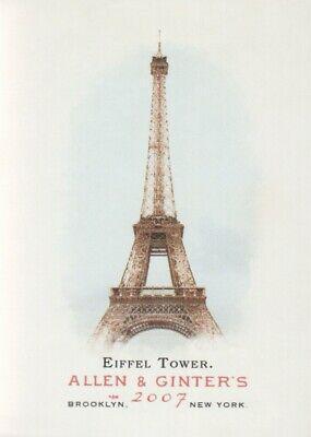 Eiffel Tower #30