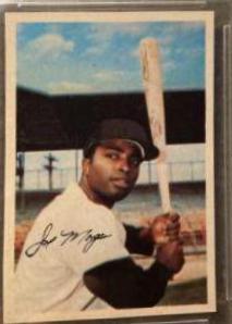 Joe Morgan