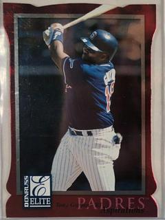 Tony Gwynn