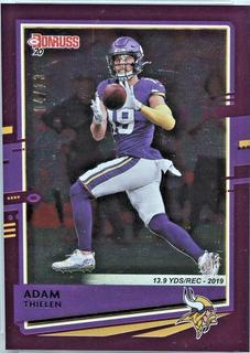 Adam Thielen