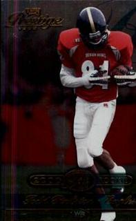 Todd Pinkston
