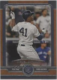 Miguel Andujar