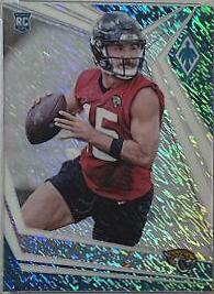 Gardner Minshew II