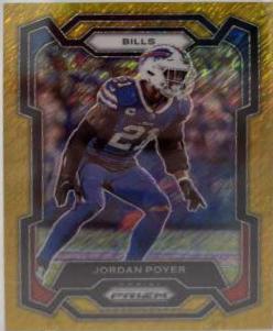 Jordan Poyer