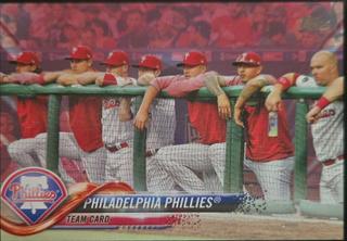 Philadelphia Phillies