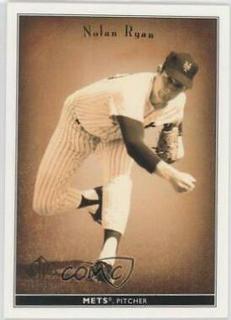Nolan Ryan