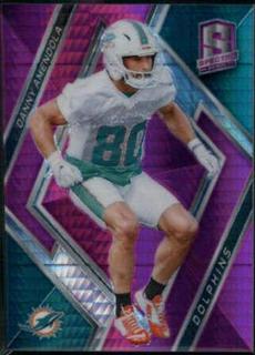 Danny Amendola