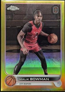Jahki Howard