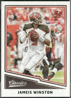 Jameis Winston