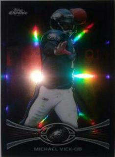 Michael Vick