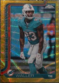Darren Waller