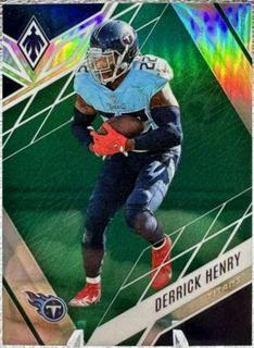 Derrick Henry