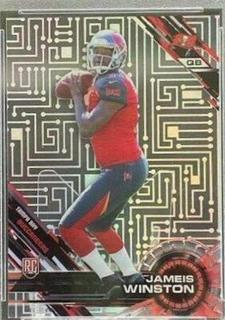 Jameis Winston