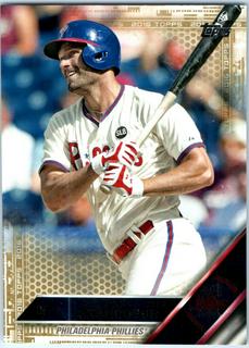Jeff Francoeur