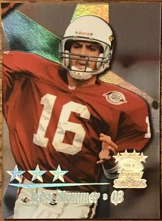 Jake Plummer