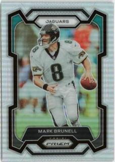Mark Brunell