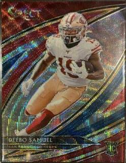 Deebo Samuel