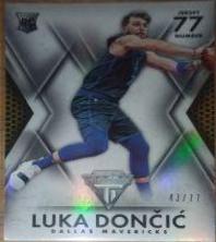 Luka Doncic