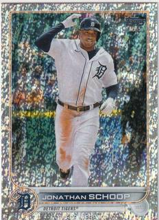 Jonathan Schoop