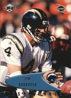 Jim Harbaugh