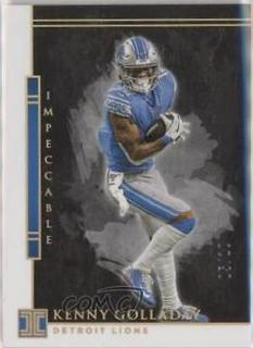 Kenny Golladay