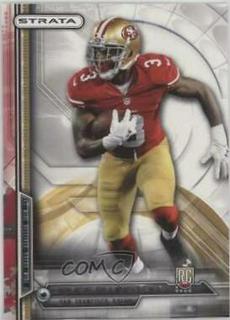Bruce Ellington