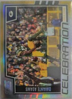 Davante Adams