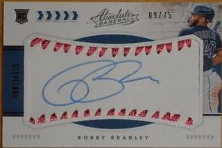 Bobby Bradley