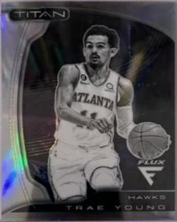 Trae Young