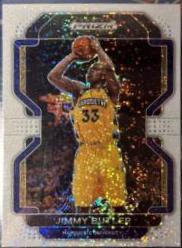 Jimmy Butler