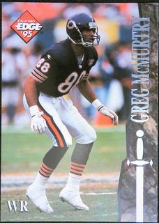 Greg McMurtry